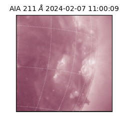 saia - 2024-02-07T11:00:09.626000