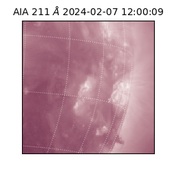 saia - 2024-02-07T12:00:09.626000