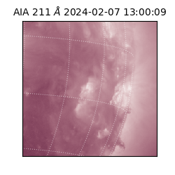 saia - 2024-02-07T13:00:09.633000