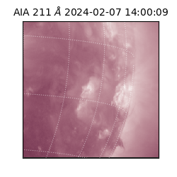 saia - 2024-02-07T14:00:09.626000