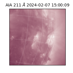 saia - 2024-02-07T15:00:09.626000