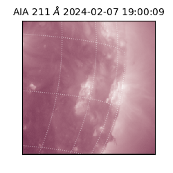 saia - 2024-02-07T19:00:09.639000