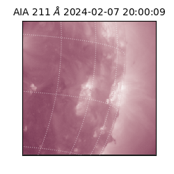 saia - 2024-02-07T20:00:09.626000