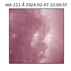 saia - 2024-02-07T22:00:57.632000