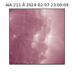 saia - 2024-02-07T23:00:09.629000