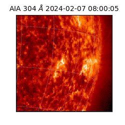 saia - 2024-02-07T08:00:05.130000