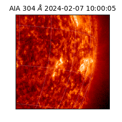 saia - 2024-02-07T10:00:05.133000