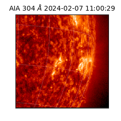 saia - 2024-02-07T11:00:29.130000