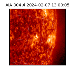 saia - 2024-02-07T13:00:05.130000