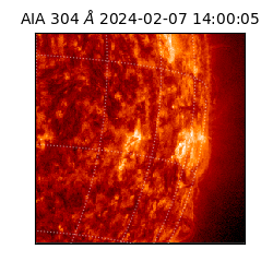 saia - 2024-02-07T14:00:05.130000