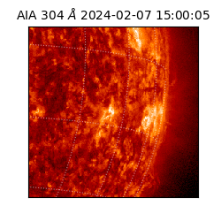 saia - 2024-02-07T15:00:05.131000