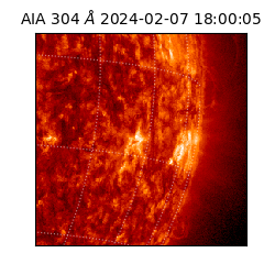 saia - 2024-02-07T18:00:05.130000