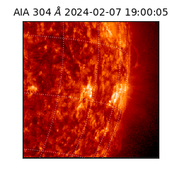 saia - 2024-02-07T19:00:05.130000