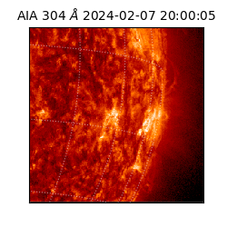 saia - 2024-02-07T20:00:05.146000