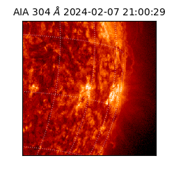 saia - 2024-02-07T21:00:29.130000