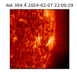 saia - 2024-02-07T22:00:29.130000