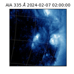 saia - 2024-02-07T02:00:00.626000