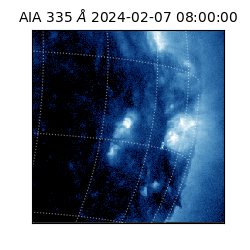 saia - 2024-02-07T08:00:00.633000