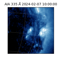 saia - 2024-02-07T10:00:00.626000