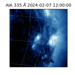 saia - 2024-02-07T12:00:00.632000