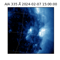 saia - 2024-02-07T15:00:00.622000