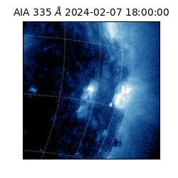 saia - 2024-02-07T18:00:00.626000