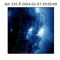 saia - 2024-02-07T20:00:00.622000