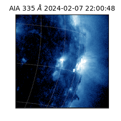 saia - 2024-02-07T22:00:48.626000