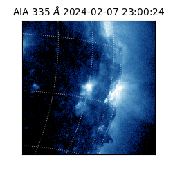 saia - 2024-02-07T23:00:24.622000