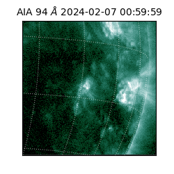 saia - 2024-02-07T00:59:59.122000