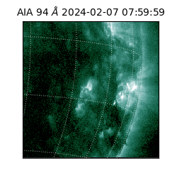 saia - 2024-02-07T07:59:59.123000