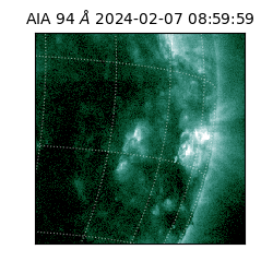 saia - 2024-02-07T08:59:59.121000