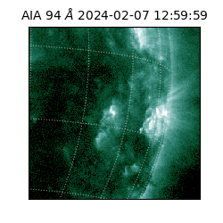 saia - 2024-02-07T12:59:59.121000