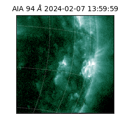 saia - 2024-02-07T13:59:59.122000