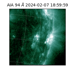 saia - 2024-02-07T18:59:59.121000