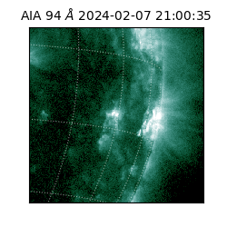 saia - 2024-02-07T21:00:35.121000