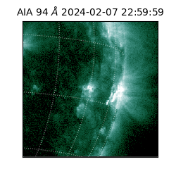 saia - 2024-02-07T22:59:59.122000