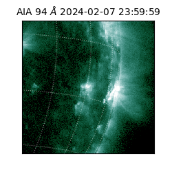 saia - 2024-02-07T23:59:59.122000