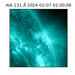 saia - 2024-02-07T01:00:06.622000