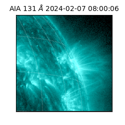 saia - 2024-02-07T08:00:06.622000