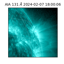 saia - 2024-02-07T18:00:06.622000