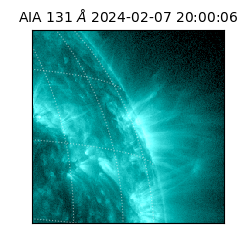 saia - 2024-02-07T20:00:06.622000