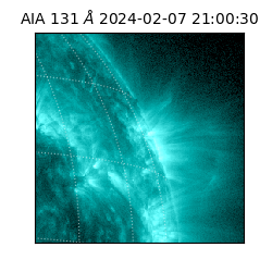 saia - 2024-02-07T21:00:30.625000