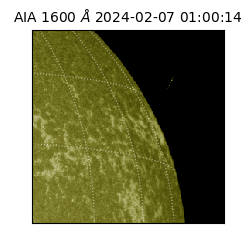 saia - 2024-02-07T01:00:14.126000