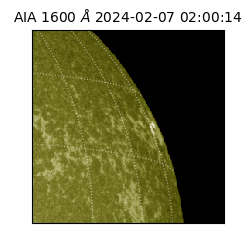 saia - 2024-02-07T02:00:14.126000