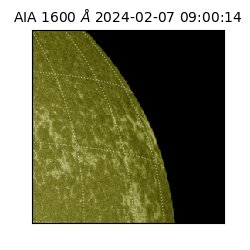 saia - 2024-02-07T09:00:14.125000