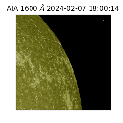 saia - 2024-02-07T18:00:14.125000