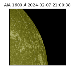 saia - 2024-02-07T21:00:38.126000