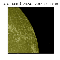 saia - 2024-02-07T22:00:38.126000