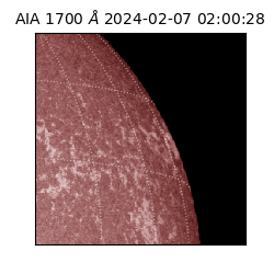 saia - 2024-02-07T02:00:28.710000